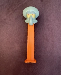 Dispensador Pez serie Bob Esponja - Imagen 1 de 1