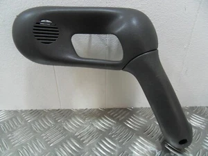 Originale Vauxhall Corsa B Tigra A maniglia porta interna anteriore destra 1993-2002 - Foto 1 di 12