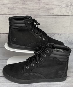 timberland a1klo