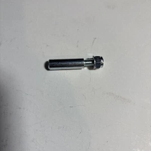 BSA Triumph 650 750 Cotter Pin Kick Starter Pin Manivela 57-4356 57-1222 57-4357 Reino Unido - Imagen 1 de 4