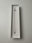 Apple Pencil (1st Generation) Stylus Pen for Touch Screens - White READ PARTS