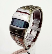 nike d line watch