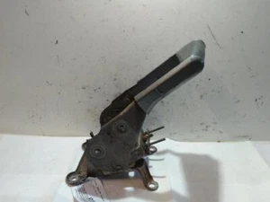 8200321029 HANDBRAKE LEVER 48672 for RENAULT MEGANE «II CC (2003) 1.9 DCI 2003 - Picture 1 of 8