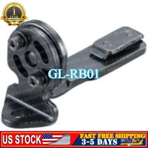 1PC New Keyence GL-RB01 Laser Sensor GLRB01 Free Shipping - Picture 1 of 4