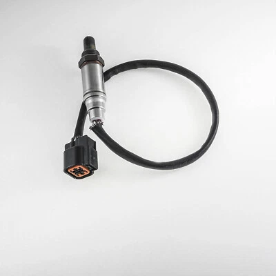 For 1993-1998 Hyundai Sonata Elantra Lambda Oxygen Sensor O2 234-4034 - Image 1 of 3