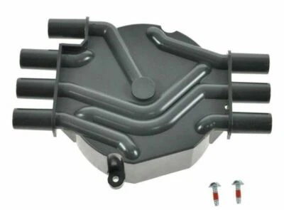 Distributor Cap for Astro Express C1500 K1500 S10 Silverado Van S15 Savana 4.3L Foto 1 de 2
