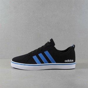 Las mejores ofertas en Zapatillas Adidas VS PACE para hombres | eBay