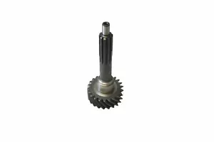 NV4500 Input Shaft, 22T, 10 splines, Chevy, 5.61 Ratio; Part # 20018 - Picture 1 of 1