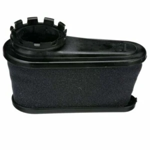 Air Filter Element for Mercury 200 225 250 275 HP  4 Str Verado 35-893318T02 - Picture 1 of 6