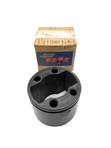 Manicotto Rigido Giunto Flangia Semiasse Fiat 238 OEM 4210841 Nuovo Originale - Imagen 1 de 3