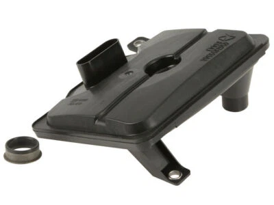 For 2014-2021 Ram ProMaster 3500 Automatic Transmission Filter Mopar 36569PRTX - Image 1 of 2