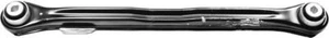 BRACCIO OSCILLANTE SOSPENSIONE POST PER JEEP RENEGADE - Imagen 1 de 1