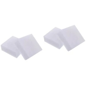 2 PCS Filterwatte Für Aquarien Blumensteckhilfe Trauerfloristik - Bild 1 von 12