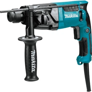 Makita (HR1840) 11/16" SDS‑PLUS Rotary Hammer - Picture 1 of 10