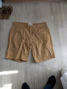 Jacamo Shorts for Men for sale | eBay