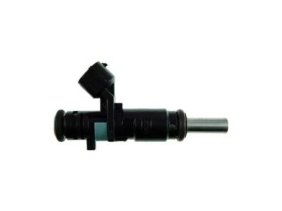 For 2010-2014 Volkswagen Golf Fuel Injector 81875VMQT 2011 2012 2013 - Image 1 of 2