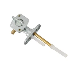 Yamaha ttr125 TTR125L Fuel Gas Petcock Valve Switch Pump Dirt Bike 2000-2005 - Foto 1 di 7