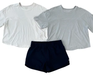 Old Navy Size Large Girl's Active Bundle - Picture 1 of 15