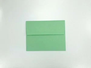 A2 Envelopes Straight Flap Astrobrights Bundle Various Colors up to 30% Recycled - Picture 1 of 16
