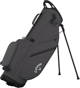 14-Way Golf Stand Bag Lightweight Tour Design with Cooler Pocket - Picture 1 of 3
