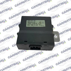1999 2000 99 00 Honda Civic 1.6L Cruise Control Control Module Unit 36700S01A51 - Picture 1 of 12