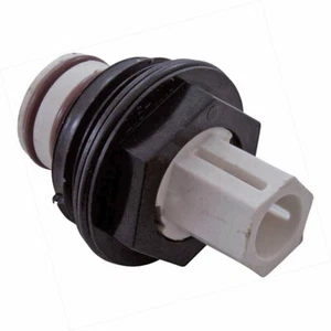 Neu Waterway 212-0890 0,25" New Style Düse Spa verstellbar Mini Jet kostenloser Versand - Bild 1 von 2