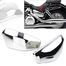honda vtx 1300c side covers