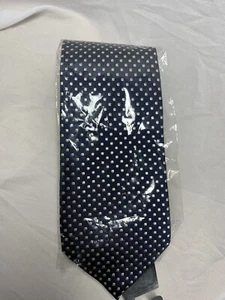 CRAVATTA FIRENZE MADE IN CHINA - Foto 1 di 2