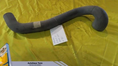 MANGUERA REFRIGERADOR ARCO MANGUERA OPEL REKORD E 1336262 90108843 - Imagen 1 de 4