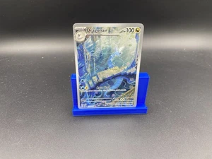 Dragonair 181/165 Sv: Scarlet & Violet 151 Holo - Picture 1 of 2