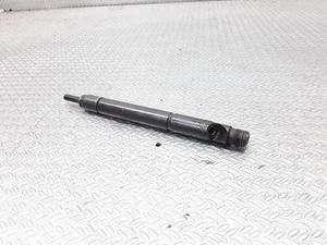 Ford Transit 2004 Diesel fuel injector TJBB02601D 63kW DEV466559 - Picture 1 of 3