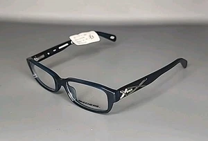 Sketchers SK1127 Kid's Blue Eyeglasses Frame 46/15/130 - Picture 1 of 7