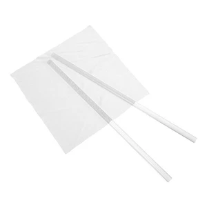  Kit Asta Elettrostatica Attrezzatura Sperimentale Elettrificazione Frizione - Foto 1 di 12