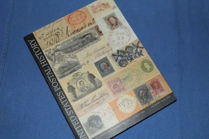 Subasta Siegel Dic 2013 Postal Hist #1063 INCLUYE REALIZACIONES BlueLakeStamps - Imagen 1 de 3