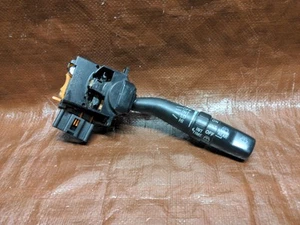 2000-2009 Toyota 4Runner Windshield Wiper Control Switch Assembly OEM - Picture 1 of 6