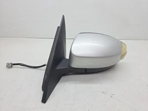 Ford S-max Mk1 2006-2014 Außenspiegel linke Seite elektrisch 1776375 - Bild 1 von 12