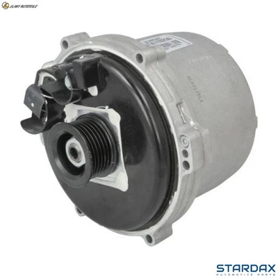 GENERATOR STX110250R FÜR ROLLS-ROYCE PHANTOM/VII/Drophead BMW 6/7/E5/E7/E0/E1 - Image 1 of 4