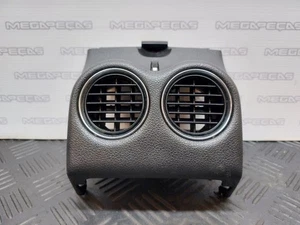 9658704477 Bocchetta aria centrale per PEUGEOT 308 SW 2.0 HDI GASOLEO 2012 5P - Picture 1 of 12
