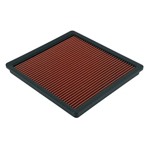 Engine Air Filter for Ford Expedition F150 F250 F350 2007-2021 7C3Z-9601-A - Picture 1 of 20