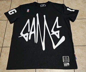 Camiseta Post Juego PG13 XL - Imagen 1 de 7