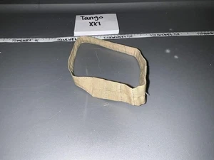 Maßstab 1/6 WWII US Bandolier - Bild 1 von 1