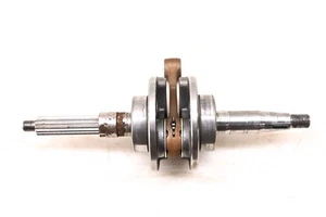 06 Polaris Predator 90 2x4 Crankshaft Crank Shaft - Picture 1 of 4