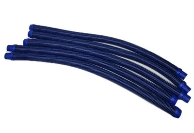 5 x Hayward Poolvac Ultra/XL шланг подлинный бассейн очиститель /Phoenix Vflex Aquanaut - Изображение 1 из 4