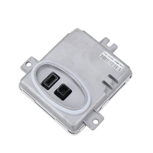 Xenon HID Ballasts Control 12V35W Sedan Wagon for BMW D1 D3 63126948180 W3T13271 - Picture 1 of 10