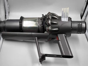 Dyson V11 Haupt Körper - Gebraucht, Teile Fehlende, Kratzer - Picture 1 of 17