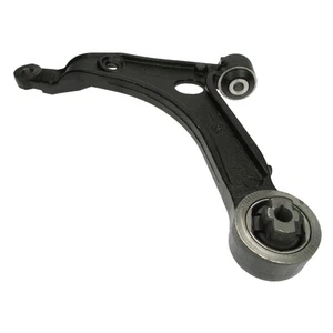 FITS DELPHI TC1942 TRACK CONTROL ARM LEFT OE REPLACEMENT - Picture 1 of 2