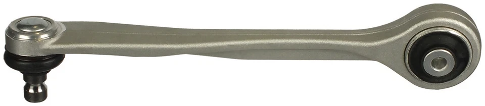 Рычаг управления и шаровой шарнир в сборе Delphi для Porsche Macan 2015-2021 годов выпуска 2016 2017 годов выпуска - Изображение 1 из 1