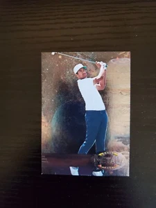 Tony Finau - 2021 Skybox Metal Universe Champions 1997-98 Retro #RB-37 - Picture 1 of 2