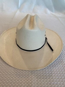 resistor cowboy hat - Picture 1 of 4