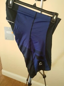 CANNONDALE SHORTS MONACO MEN SIZE L - Picture 1 of 2